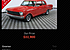 1963 Chevrolet Nova Coupe for sale 101072752